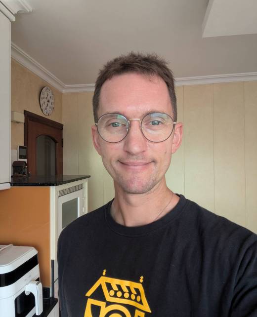 peter-lavelle-sobremi